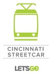 CVG streetcar