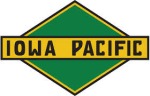 Iowa Pacific